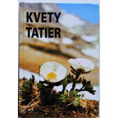 Kvety Tatier - Ivor Mihál, Anna Šoltésová & Rudolf Šoltés