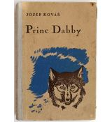Princ Dabby bazar - Josef Kovář