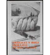 Třikrát v roli obhájce Perry Mason - Erle Stanley Gardner 1984 č.2 velmi dobře zachovalá