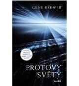 Protovy světy - Brewer Gene