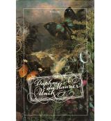 Únik - Daphne du Maurier