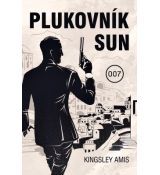 Plukovník Sun - Robert Markham (p)