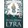 Dívka zvaná Lyra - Cecelia Ahern