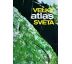 Velký atlas světa - kolektiv autorů