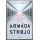 Armáda strojů: Autonomní zbraně a budoucnost války - Paul Scharre