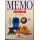 Memo junior - Larousse encyklopedie - kolektiv autorů