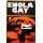 Enola Gay - Gordon Thomas