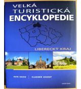 Liberecký kraj - Petr David & Vladimír Soukup