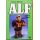 Alf II. - Chci všechno! - Rainer Büttner