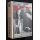 3x Fantomas - Pierre Souvestre, Marcel Allain