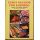 Česká kuchyně pro každého - Jitka Höflerová & Karel Höfler
