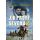 Jih proti Severu 2 - Margaret Mitchell