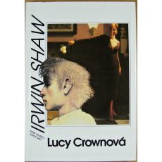 Lucy Crownová - Irwin Shaw