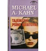 Tajemství psího hřbitova - Michael Kahn