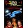 Hrozba z vesmíru - Gene Roddenberry
