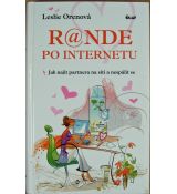 R@nde po internetu - Leslie Oren