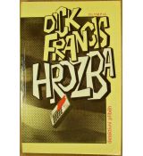 Hrozba - Dick Francis (p)