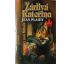 Žárlivá Kateřina - Prokletý rod Medici - Jean Plaidy (p)