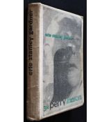 3x Perry Mason - Erle Stanley Gardner 1964 č.1  556 mírně opotřebovaná