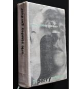 3x Perry Mason - Erle Stanley Gardner 1968 č.2 551 mírně opotřebovaná