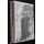 3x Perry Mason - Erle Stanley Gardner 1968 č.2 551 mírně opotřebovaná