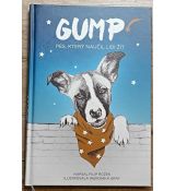 Gump – pes, který naučil lidi žít - Filip Rožek