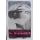 3x Maigret - Georges Simenon & František Jungwirth