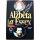 Alžběta a Essex - Lytton Strachey