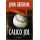 Calico Joe - John Grisham