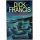 Chladná zrada - Dick Francis (p)
