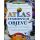 Atlas vesmírných objevů -Tim Furniss