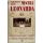 Tajemství šifry mistra Leonarda - Lorenzo Fernandez Bueno , Mariano Fernández Urresti