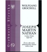 Joseph Martin Nathan - Wolfgang Grocholl