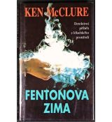 Fentonova zima - Ken McClure (p)