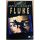 Fluke - James Herbert