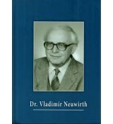 Dr. Vladimír Neuwirth - Karel Skalický