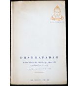 Dhammapadam
