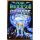 Geneze - Poul Anderson