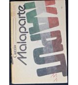 Kaput - Curzio Malaparte (p)