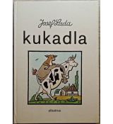 Kukadla - Josef Lada