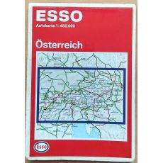 Österreich