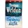 Chirurgova dcera - Thomas Weldon (p)
