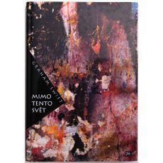 Mimo tento svět - Graham Swift