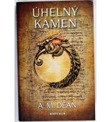 Úhelný kámen - A. M. Dean