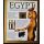 Egypt: Bohové, mýty a náboženství - Lucia Gahlin