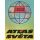 Atlas světa ´84 - Nová doba - Marie Kočvarová & Herbert Kratzer