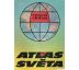 Atlas světa ´84 - Nová doba - Marie Kočvarová & Herbert Kratzer