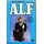 Alf I. - Ahoj, tak jsem tady! - Rainer Büttner