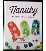 Nanuky - Doro Van Zandt