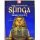Sfinga - 1. Záhady historie - Hans-Christian Huf